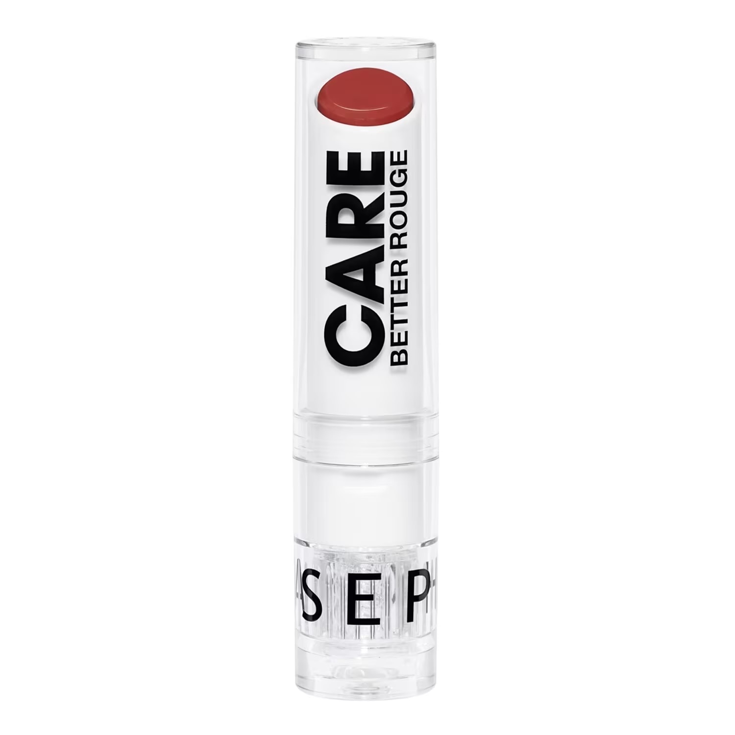 BETTER ROUGE (BARRA DE LABIOS SATINADA)